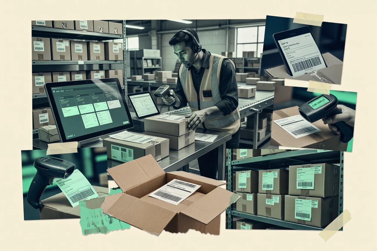 Top 10 Best Order Management Software of 2026