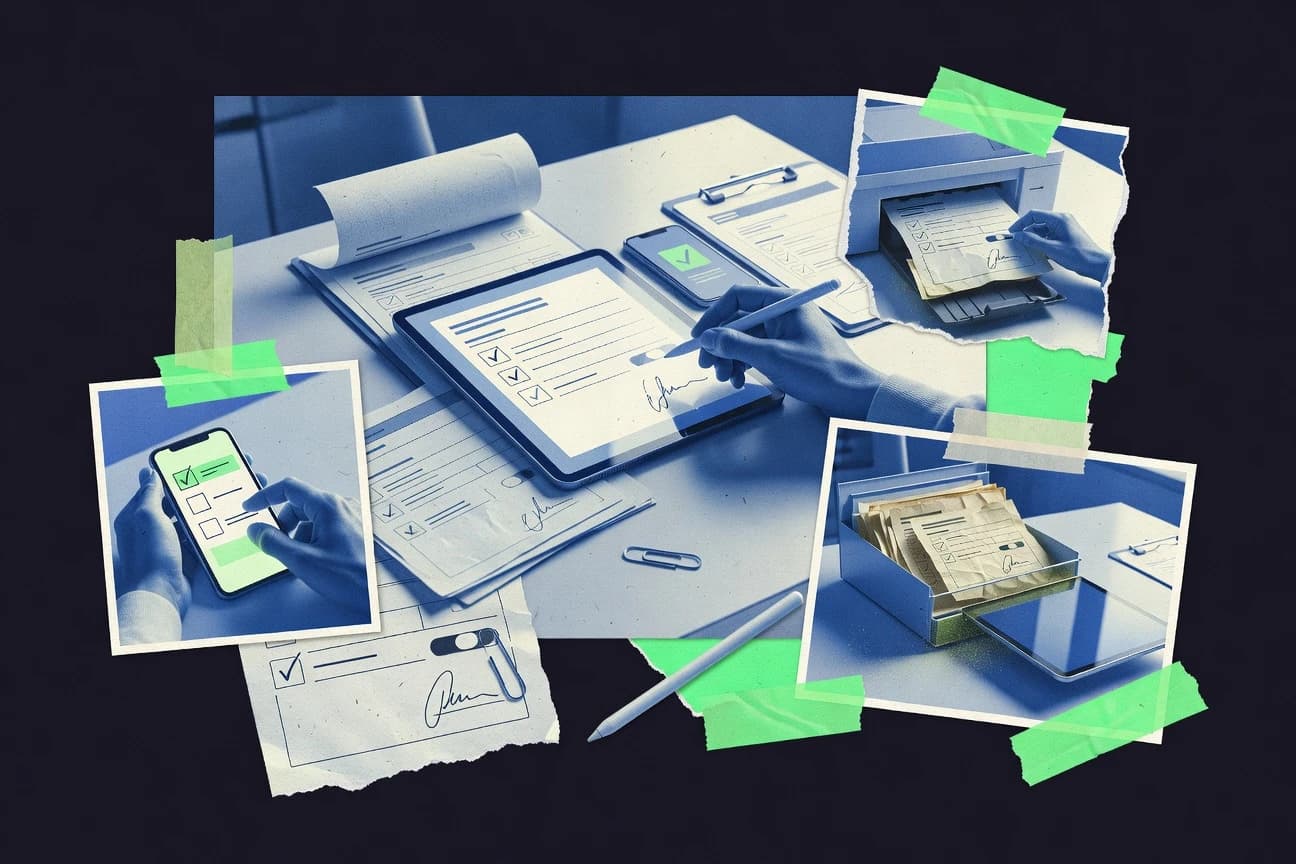 Top 10 Best Online Waiver Software of 2026