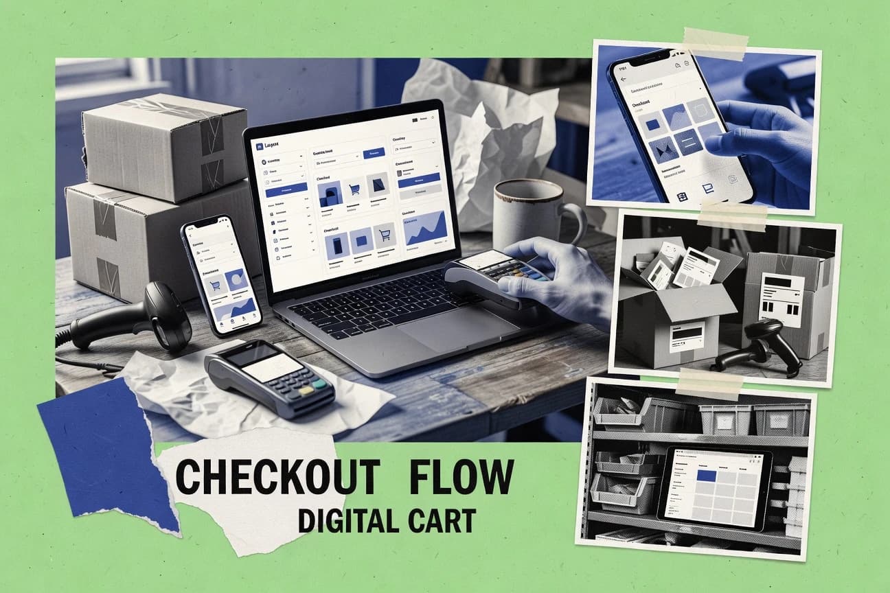 Top 10 Best Online Shopping Cart Software of 2026