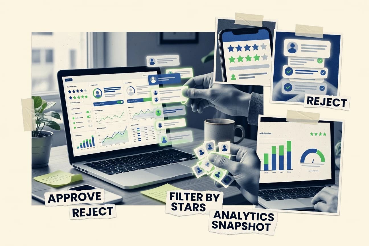 Top 10 Best Online Review Software of 2026