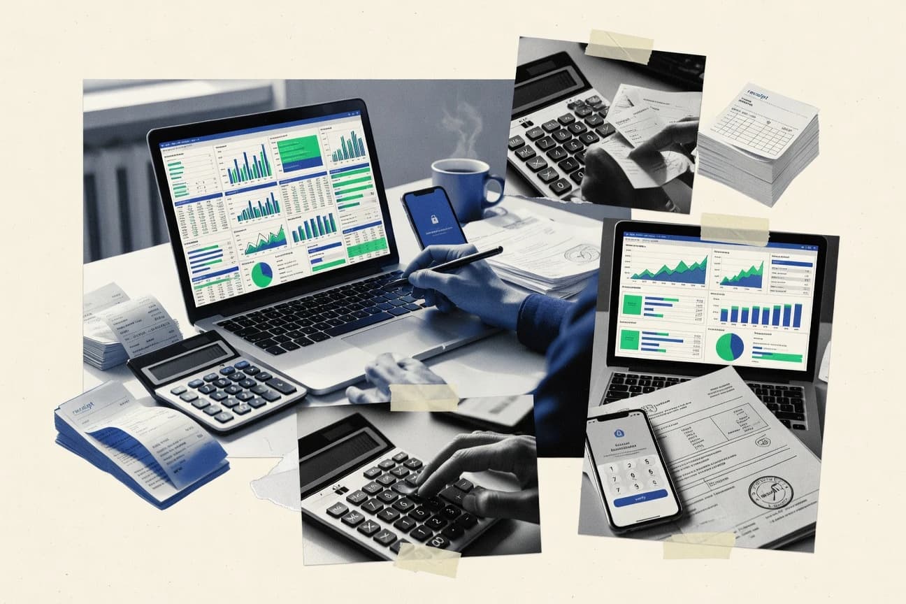 Top 5 Best Online Professional Tax Software of 2026