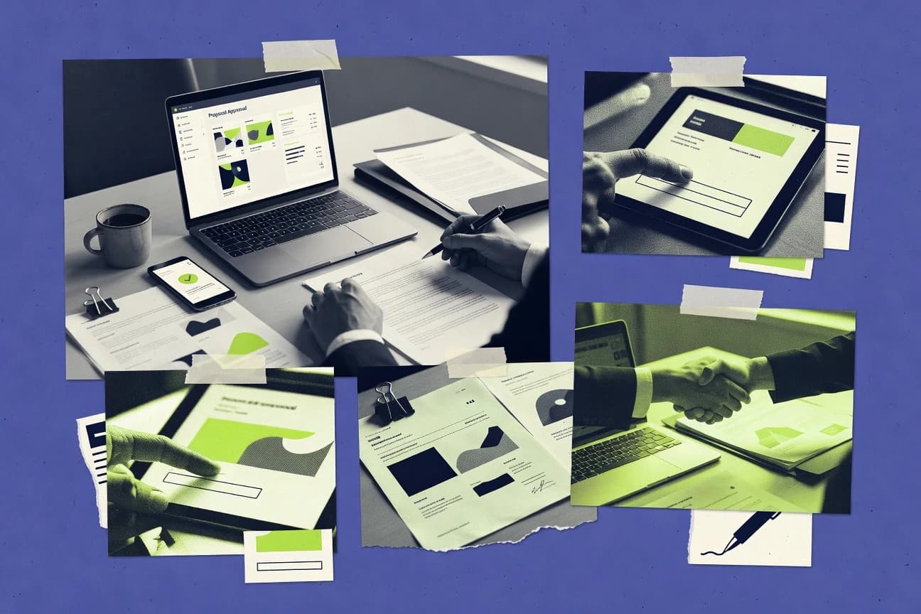 Top 7 Best Online Proposal Software of 2026