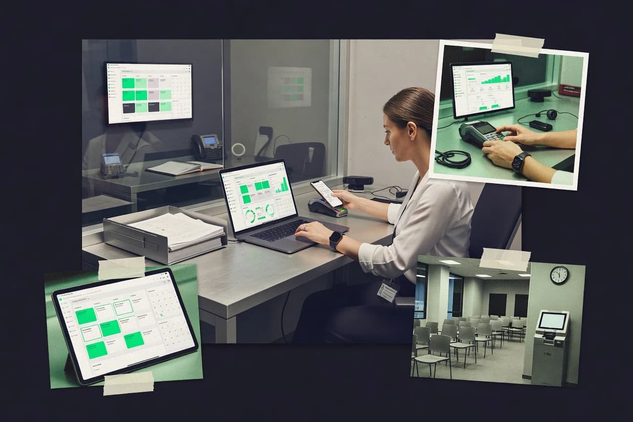 Top 10 Best Online Practice Management Software of 2026