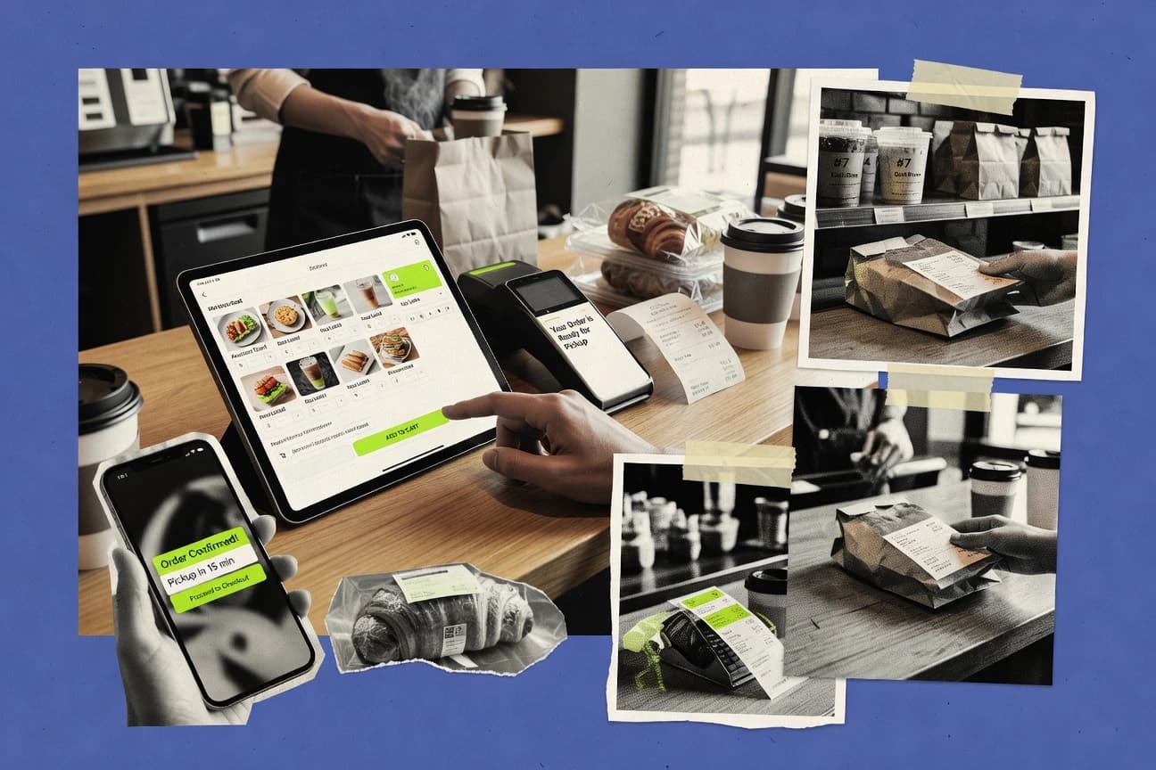 Top 10 Best Online Ordering Software of 2026