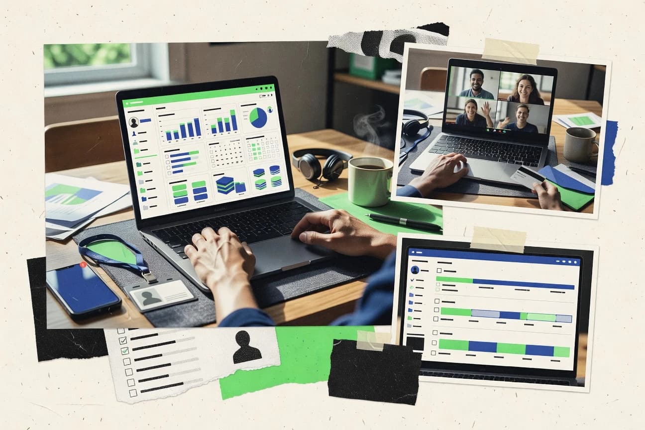 Top 10 Best Online Onboarding Software of 2026