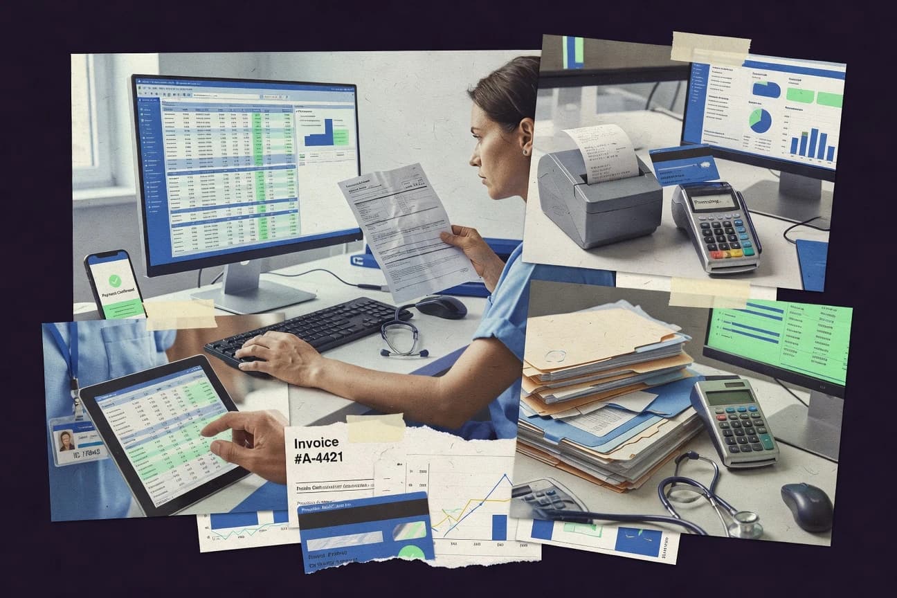 Top 10 Best Online Medical Billing Software of 2026