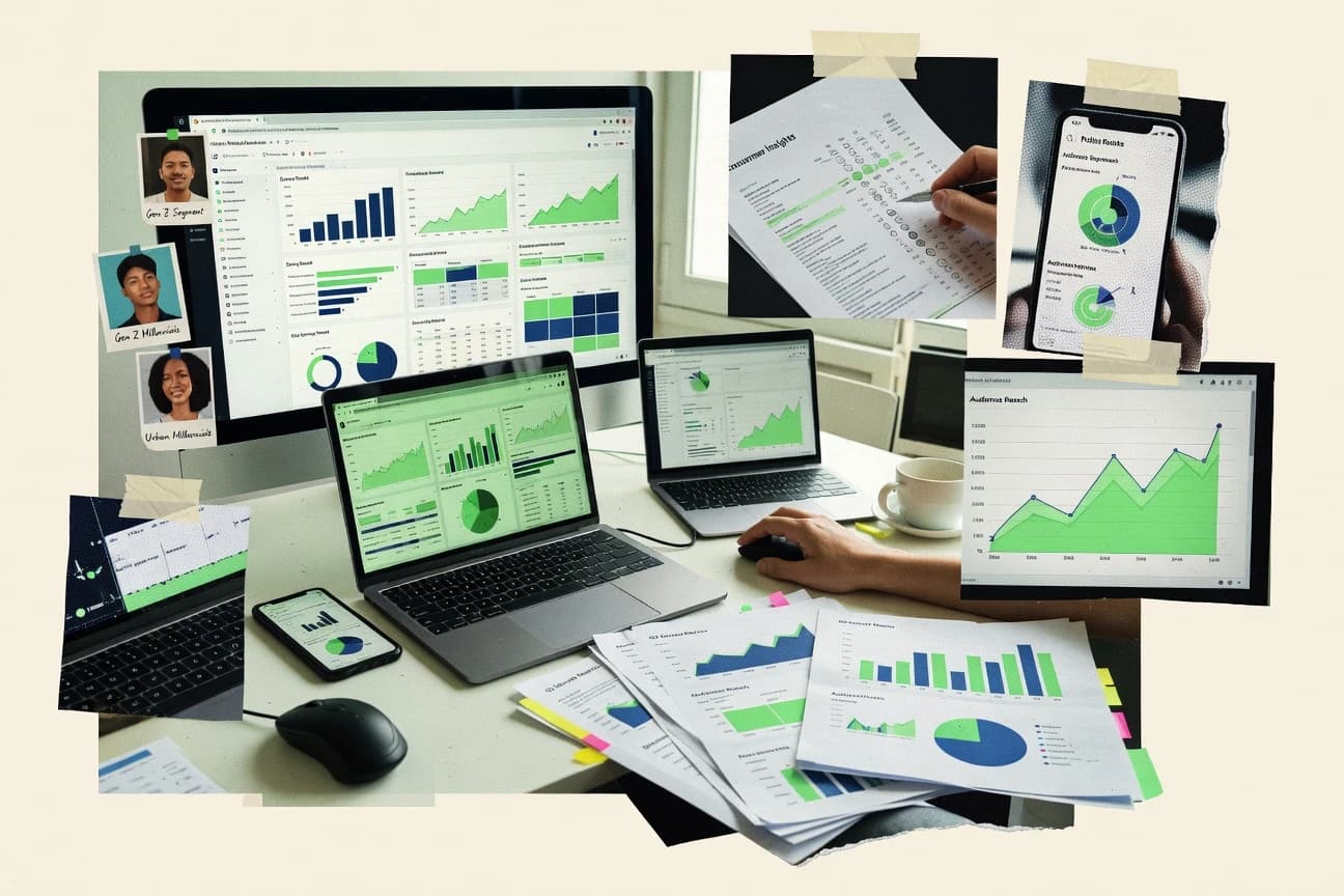 Top 10 Best Online Market Research Software of 2026