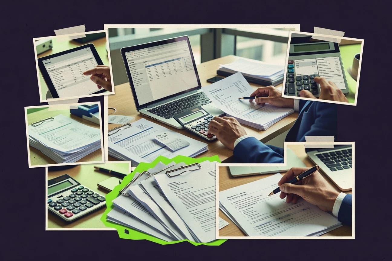 Top 10 Best Offerte Software of 2026