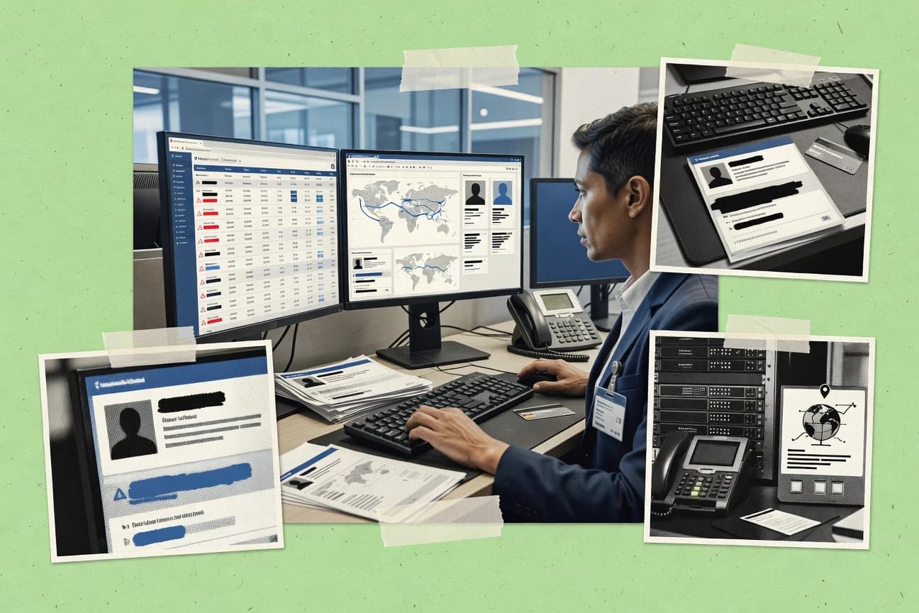 Top 10 Best Ofac Screening Software of 2026