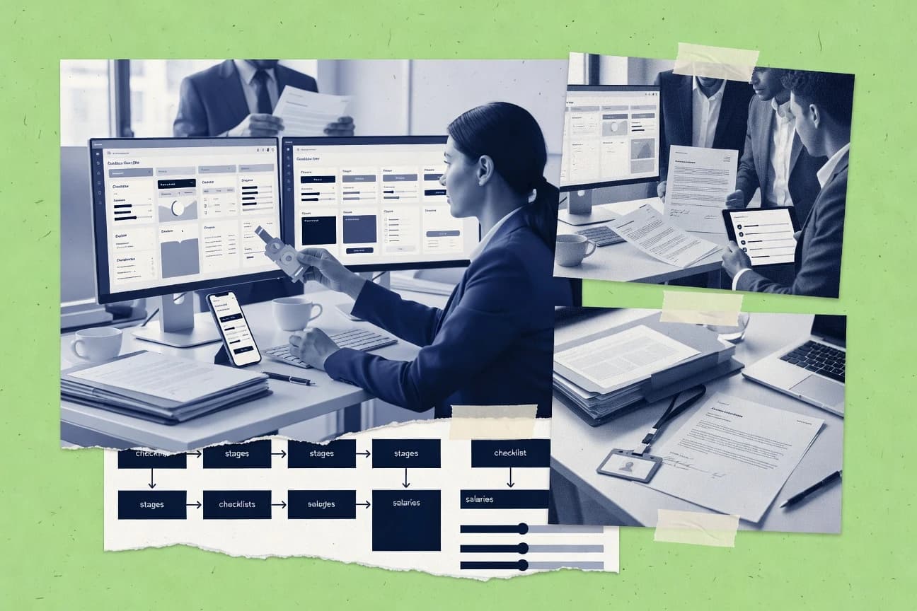 Top 10 Best Offer Management Software of 2026