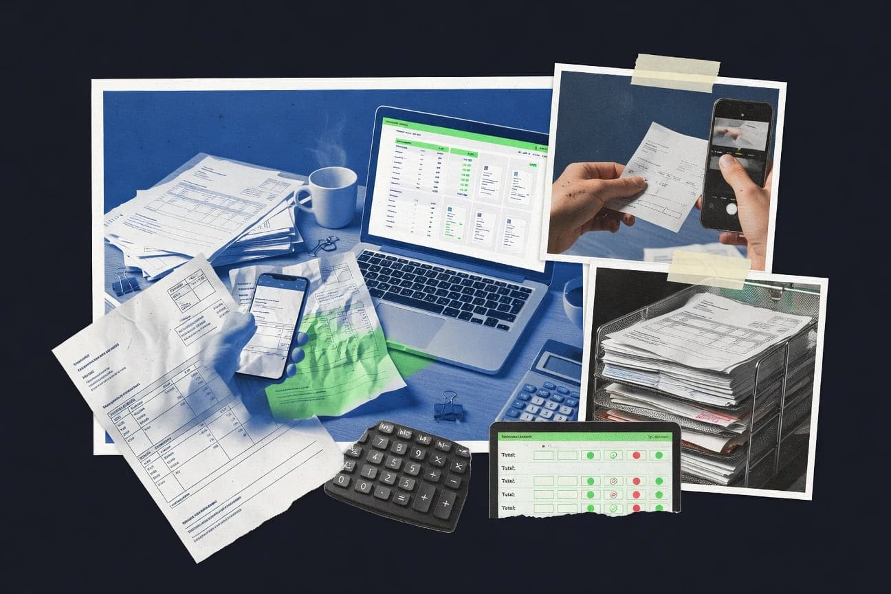 Top 8 Best Ocr Invoice Processing Software of 2026