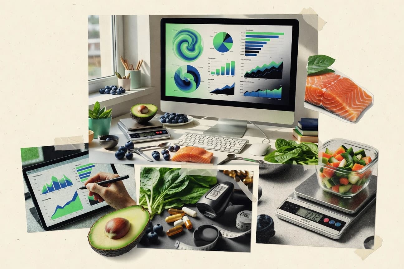 Top 6 Best Nutrient Analysis Software of 2026
