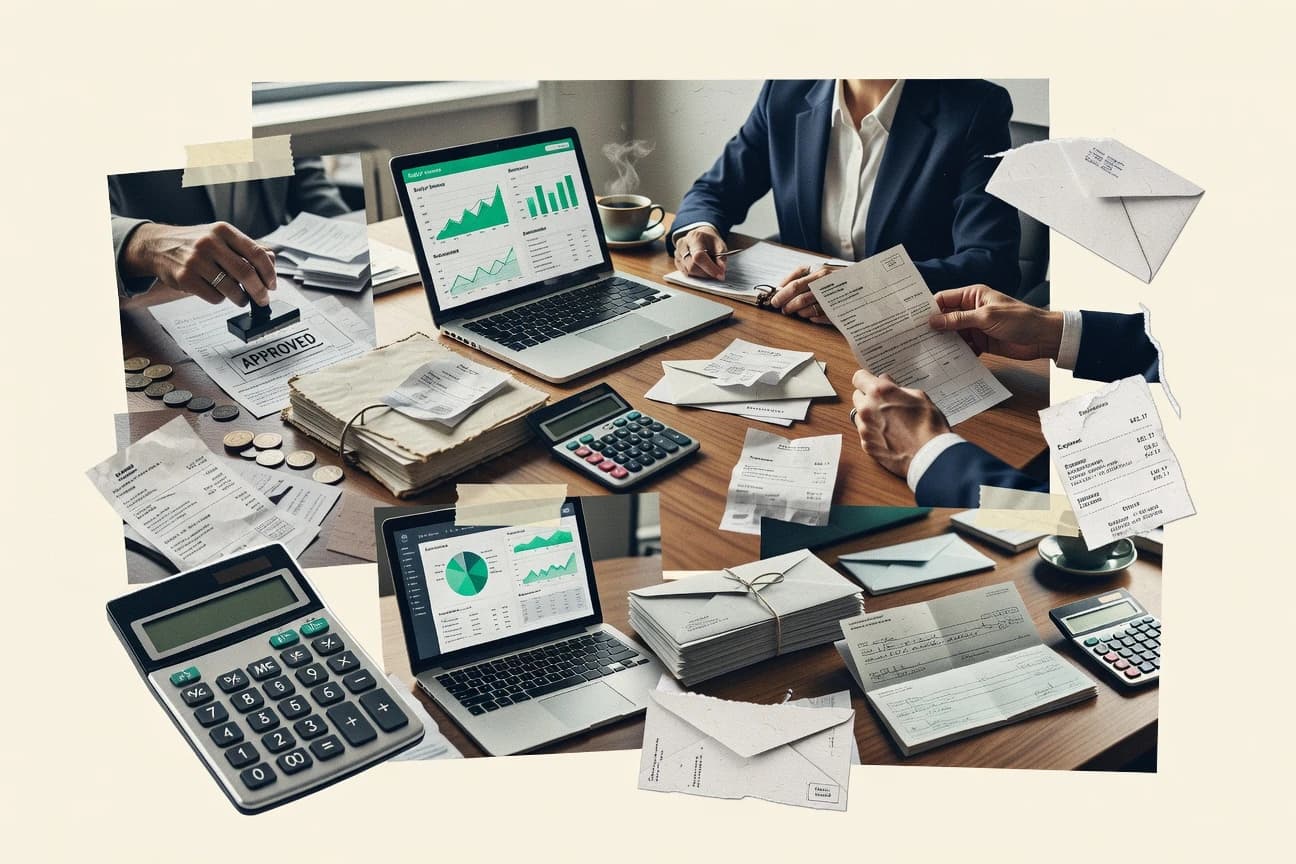 Top 8 Best Nonprofit Treasurer Software of 2026