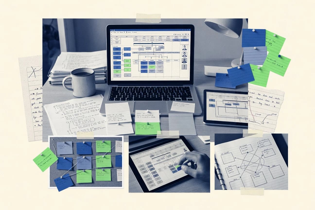 Top 10 Best Novel Plotting Software of 2026