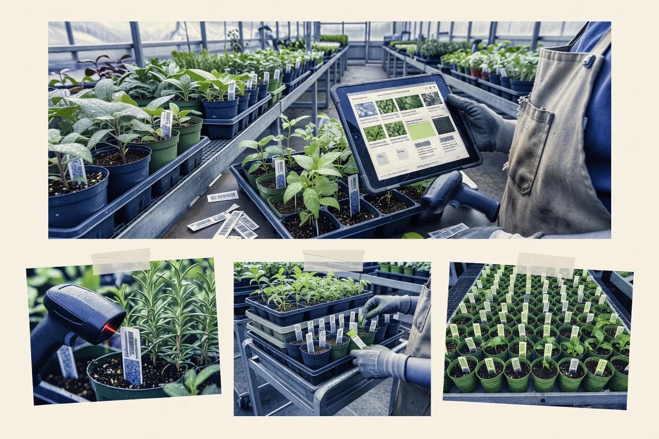 Top 10 Best Nursery Inventory Software of 2026