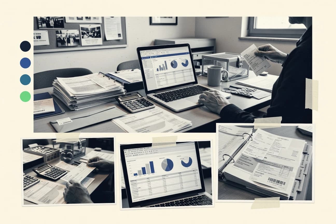 Top 10 Best Nonprofit Treasurer Accounting Software of 2026