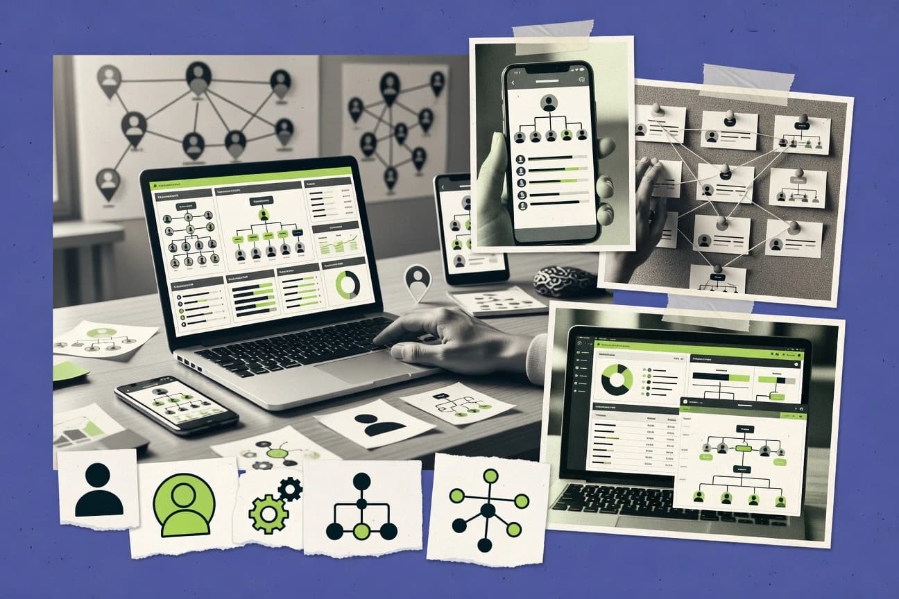 Top 10 Best Network Marketing Software of 2026