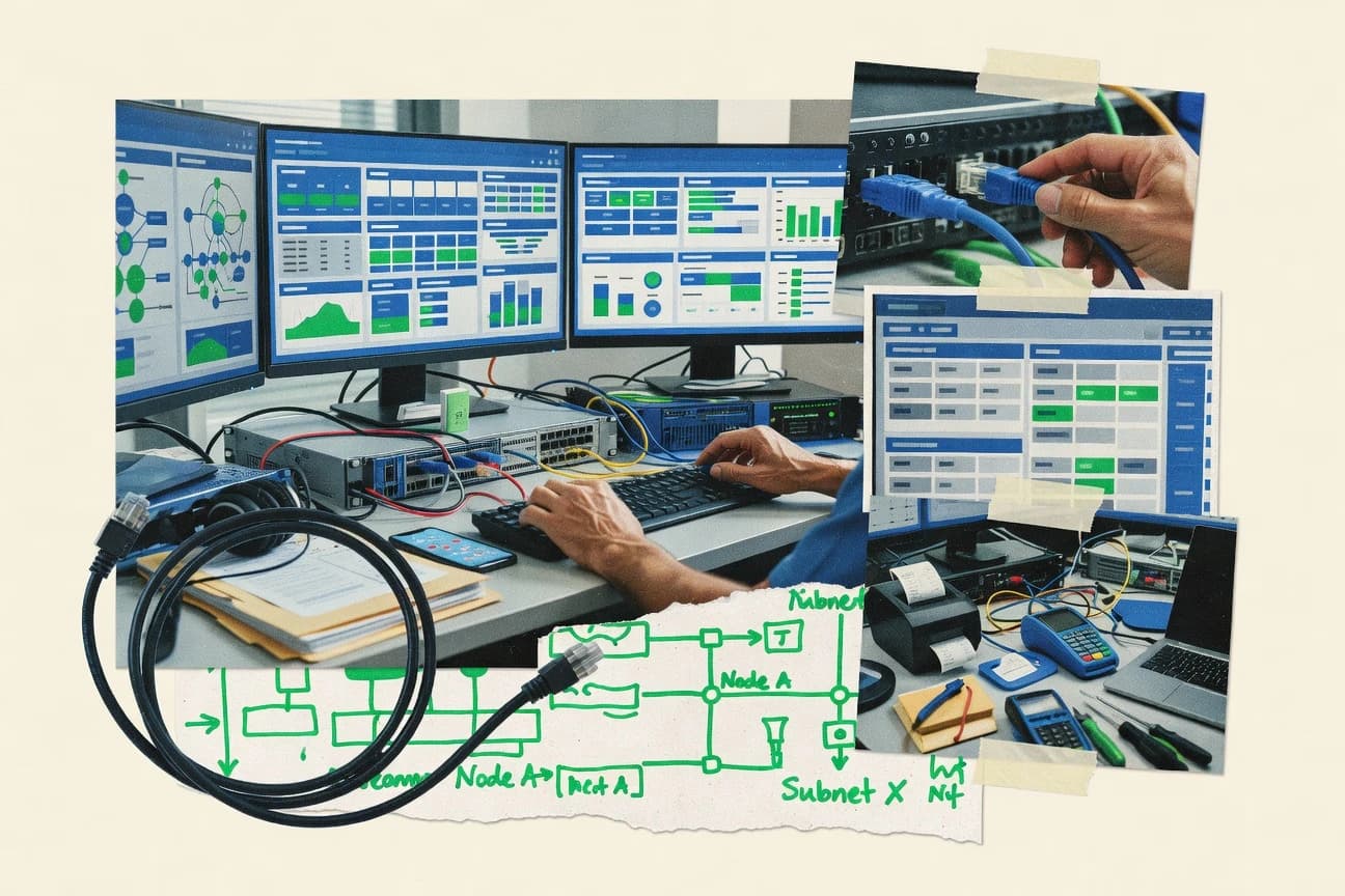 Top 10 Best Msp Psa Software of 2026