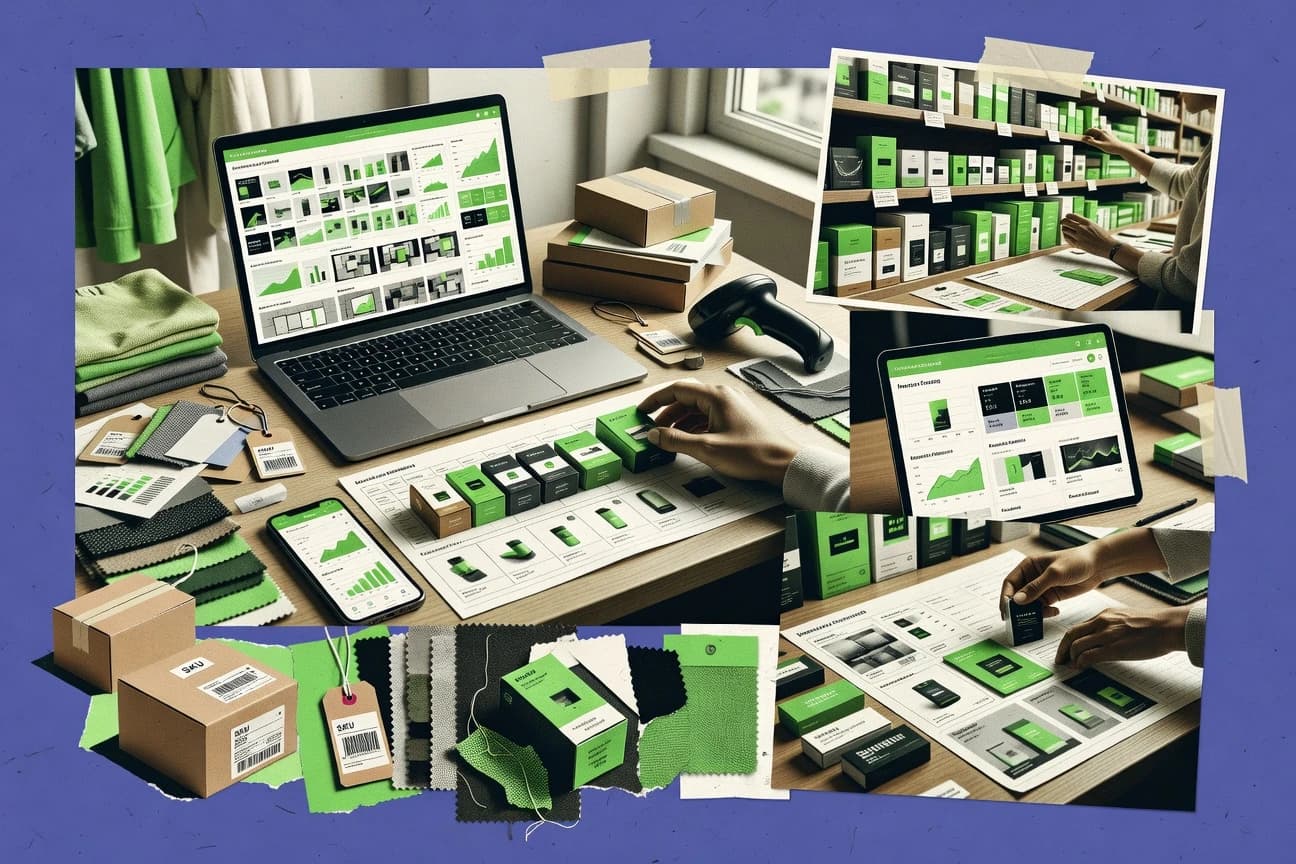 Top 10 Best Merchandising Planning Software of 2026