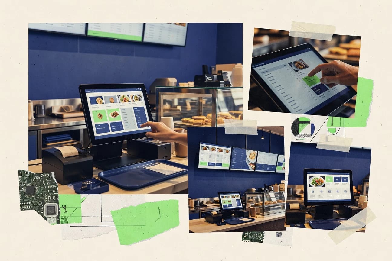 Top 10 Best Menu Board Software of 2026