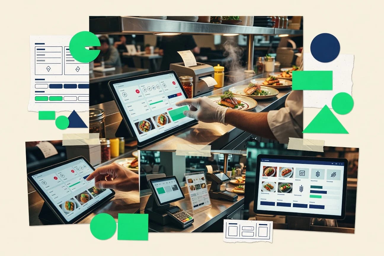 Top 10 Best Menu Management Software of 2026