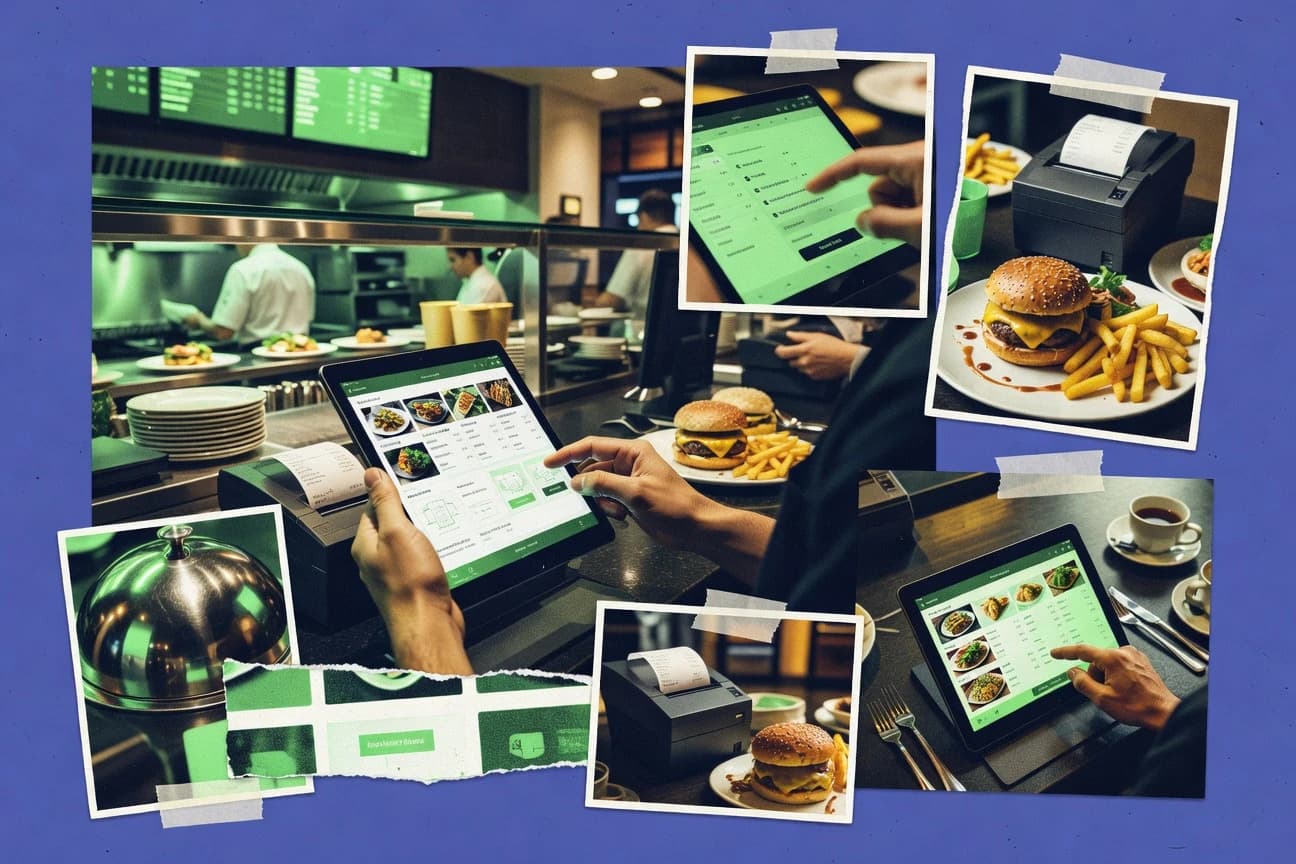 Top 10 Best Menu Software of 2026