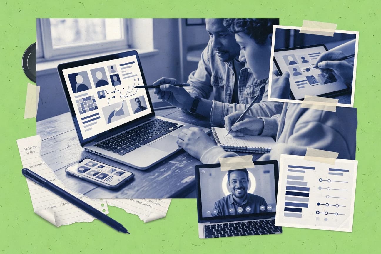 Top 10 Best Mentorship Program Software of 2026