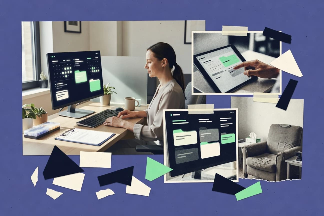 Top 10 Best Mental Health Office Management Software of 2026