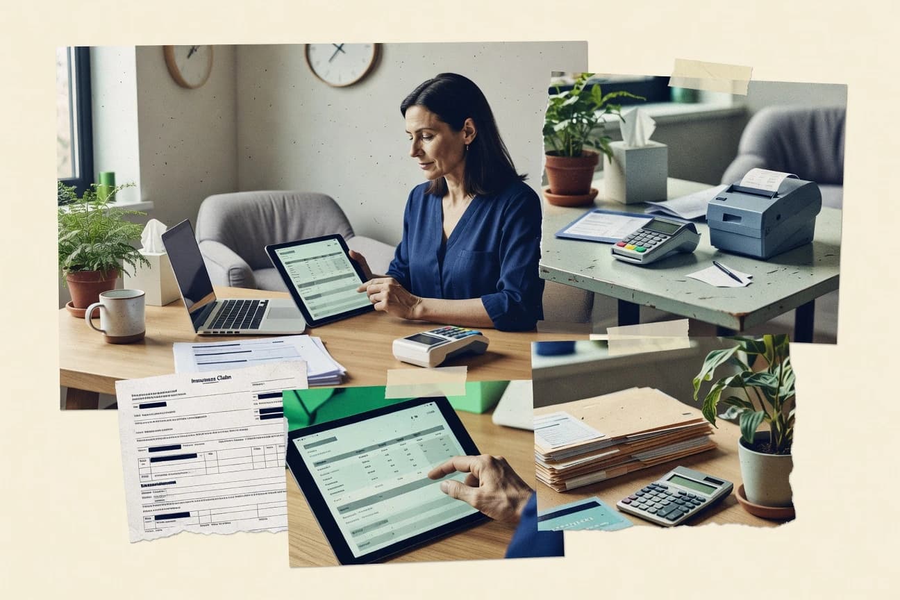 Top 7 Best Mental Health Therapist Billing Software of 2026