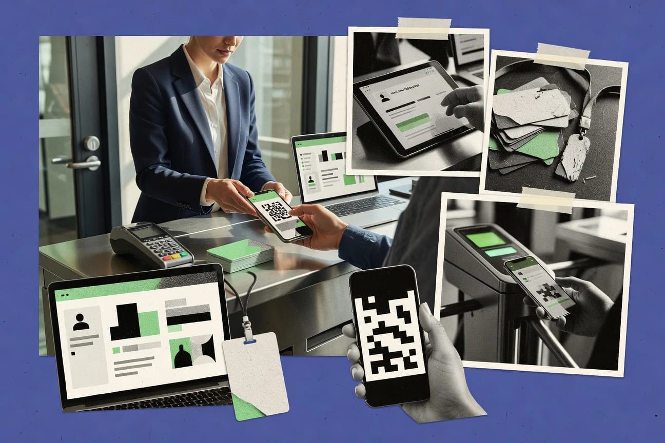 Top 10 Best Membership Software of 2026