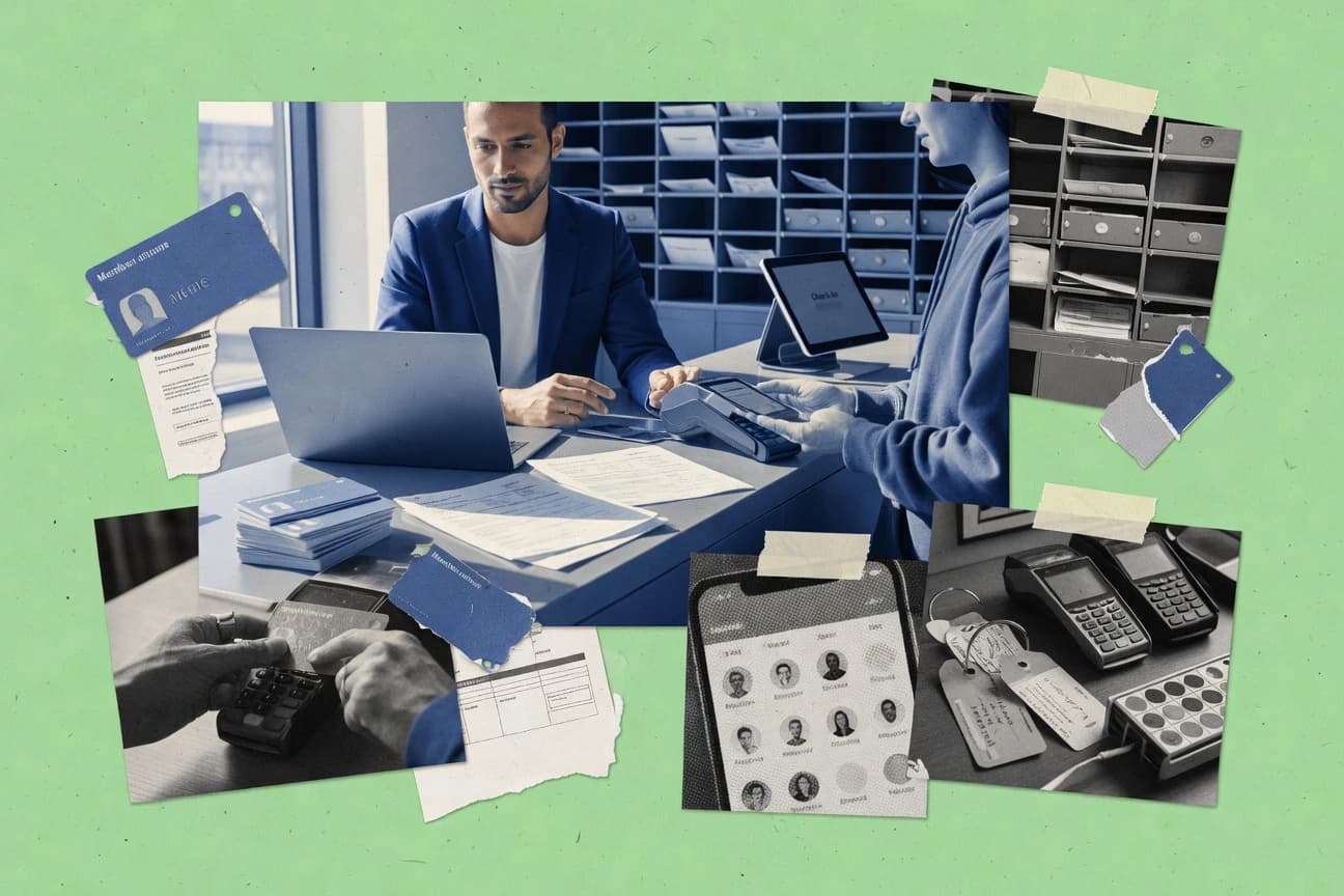 Top 10 Best Membership Management Software of 2026