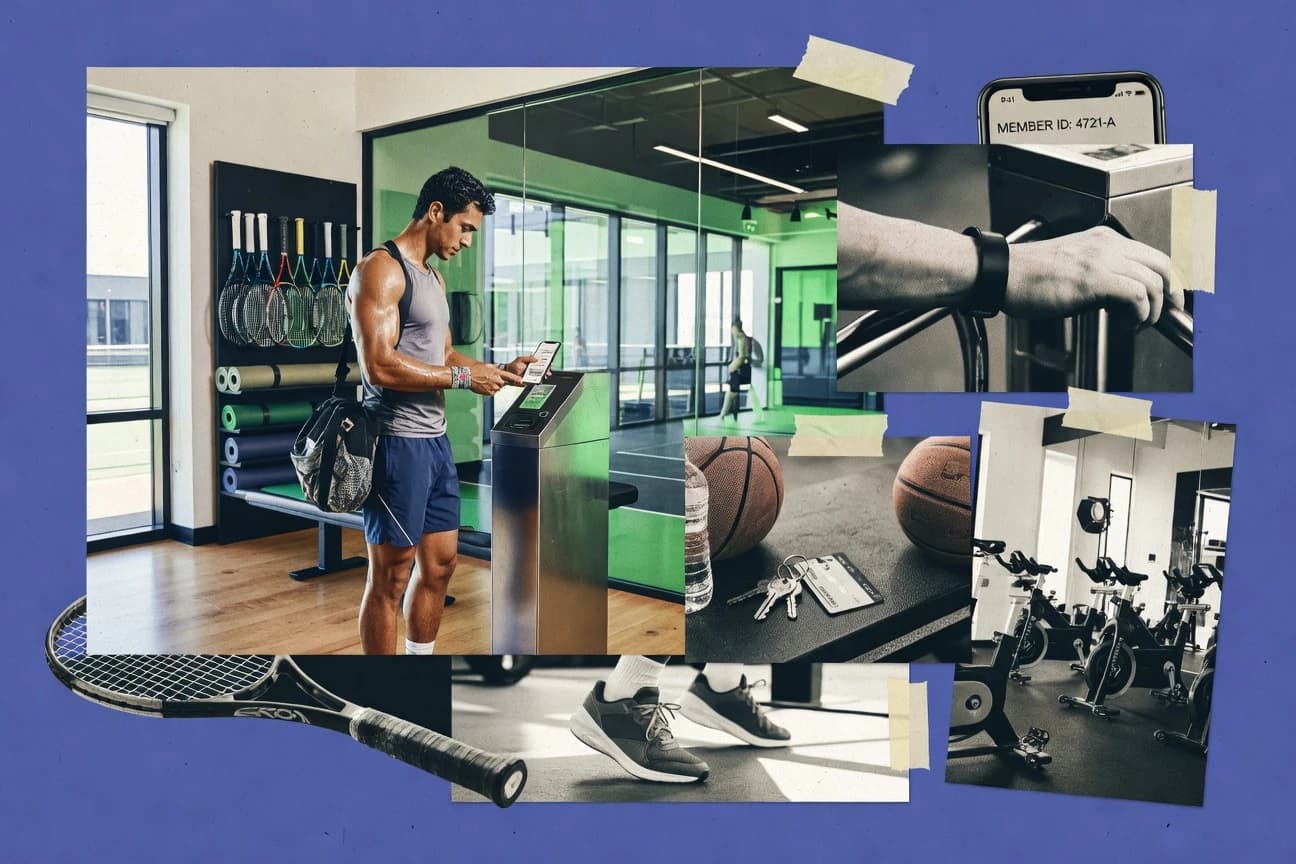Top 10 Best Membership Club Software of 2026