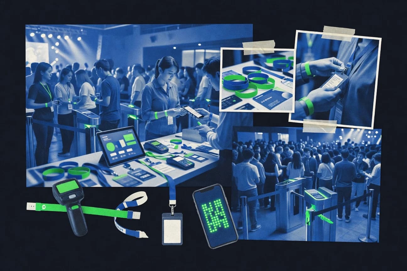 Top 10 Best Membership And Event Software of 2026