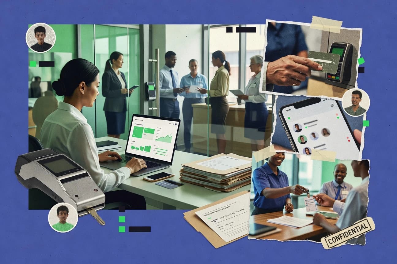 Top 10 Best Membership Crm Software of 2026