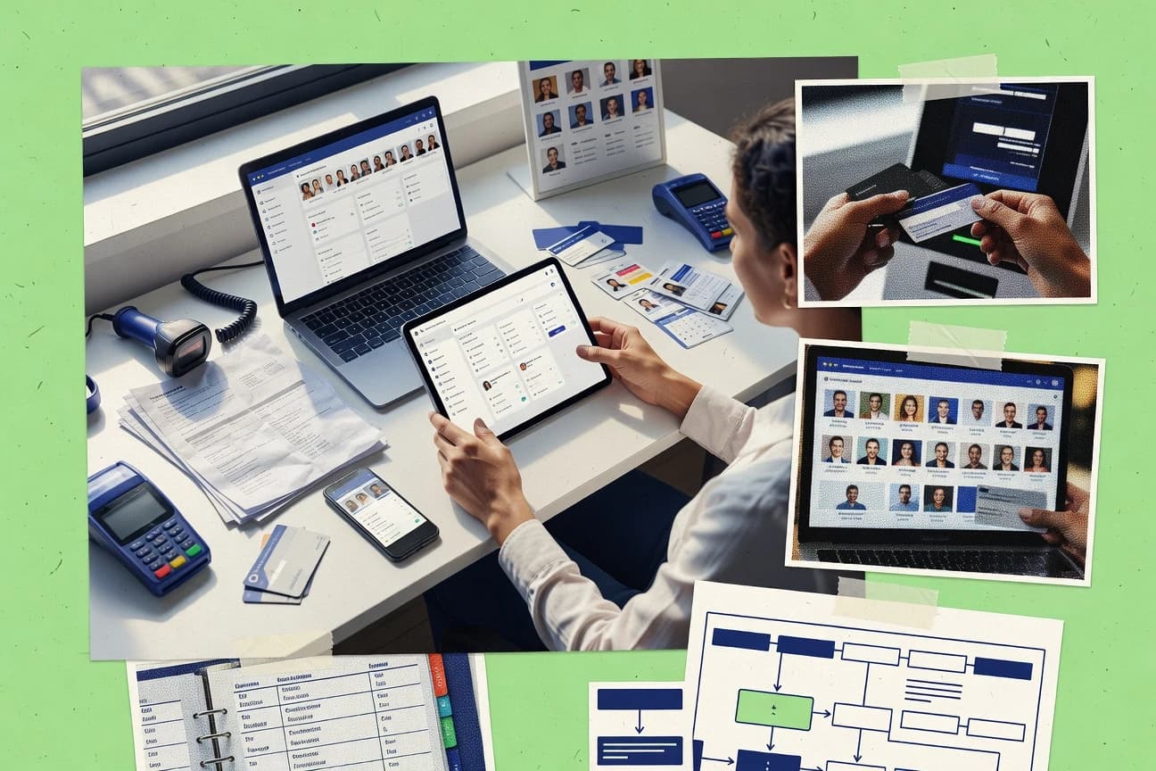 Top 10 Best Member Management Software of 2026