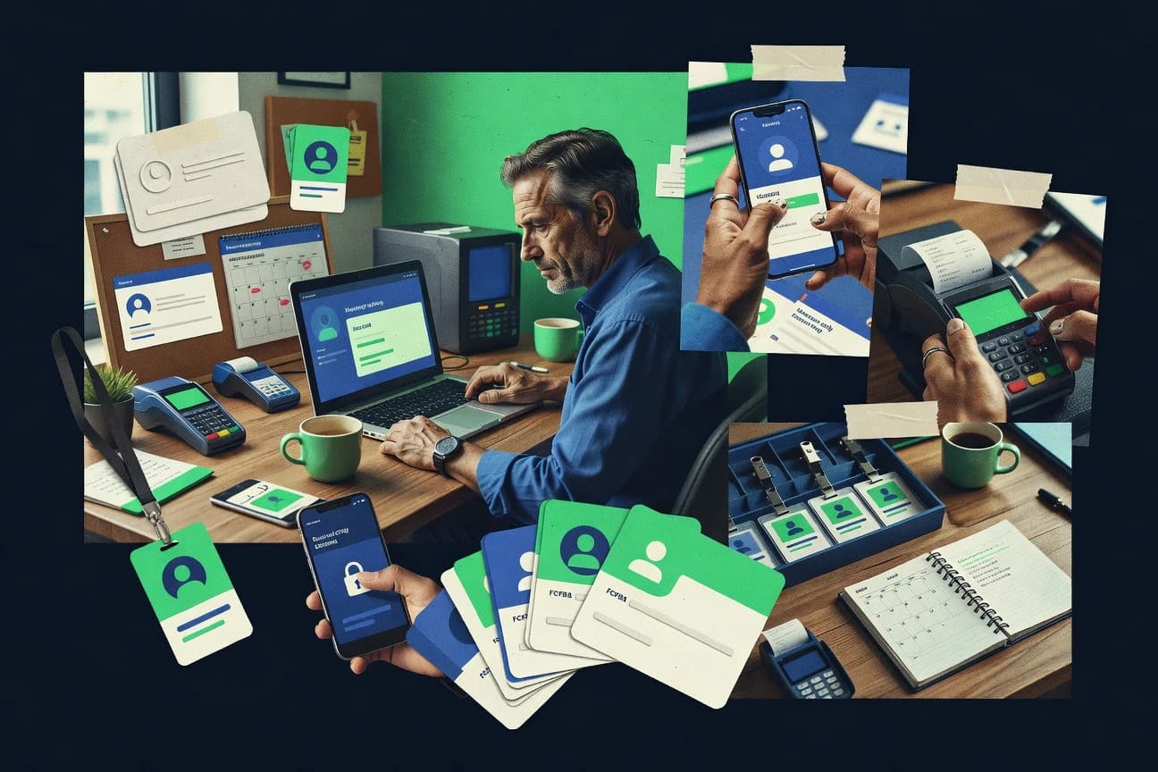 Top 10 Best Member Software of 2026