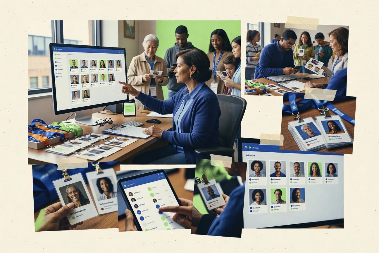 Top 10 Best Member Directory Software of 2026