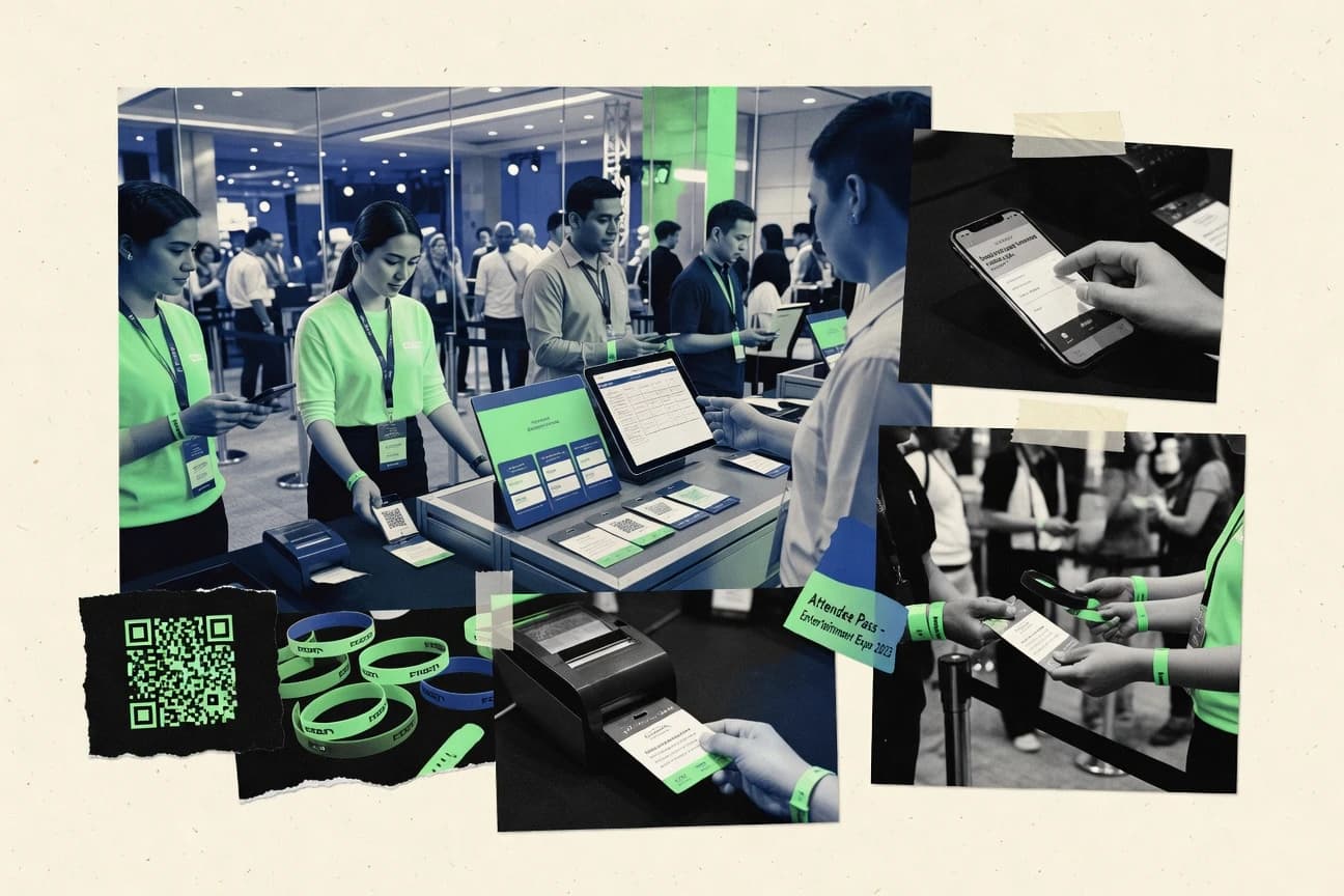 Top 10 Best Meeting Registration Software of 2026