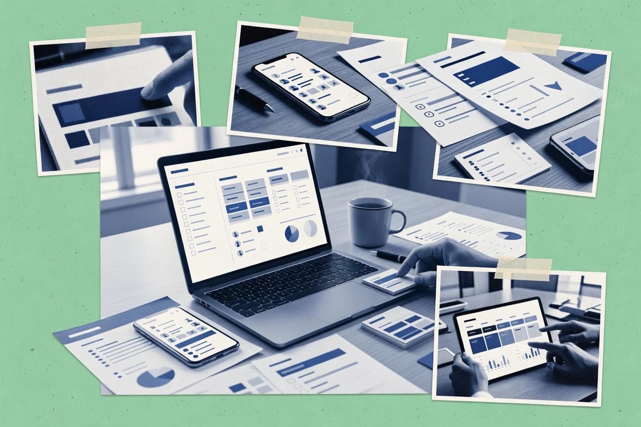 Top 10 Best Meeting Agenda Software of 2026