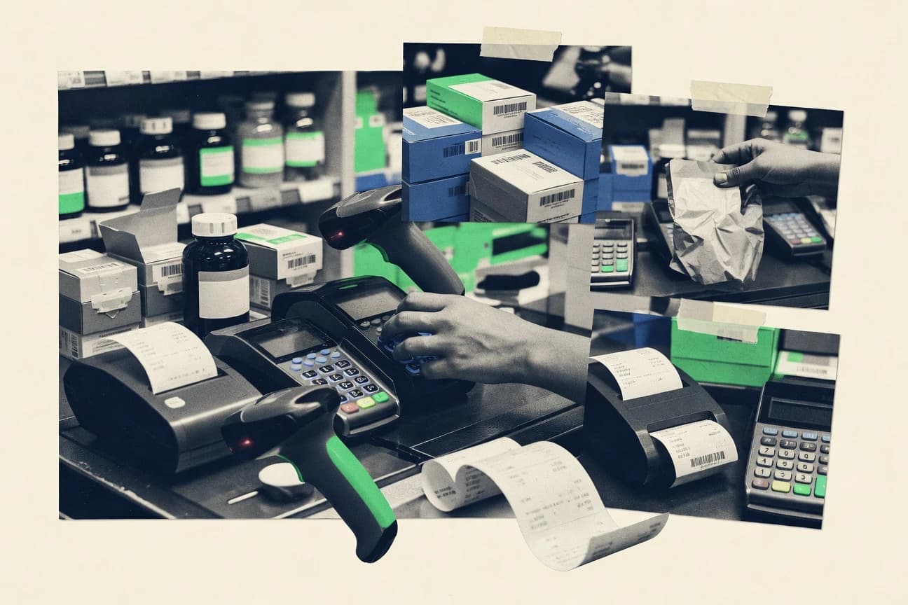 Top 10 Best Medicine Billing Software of 2026
