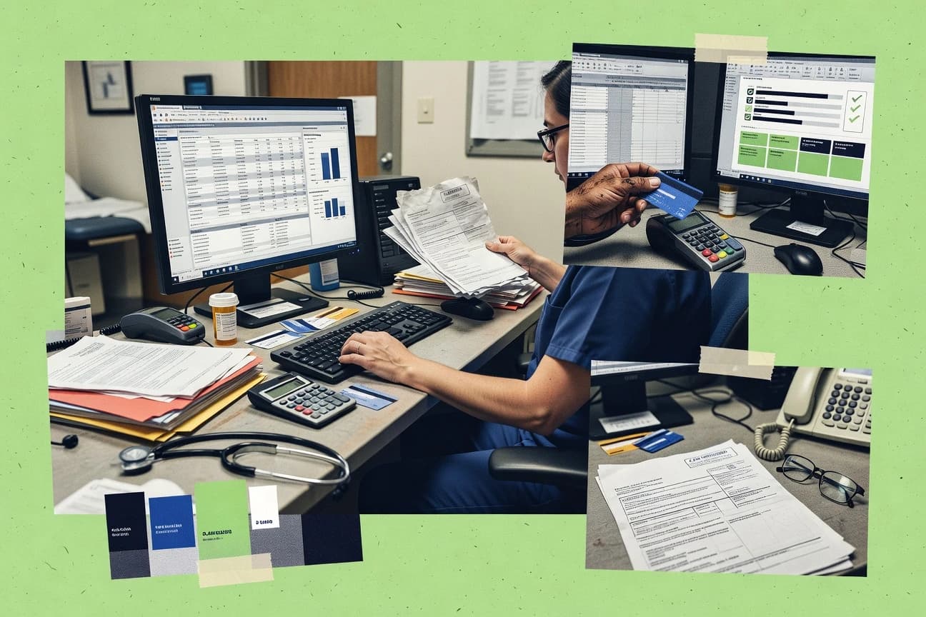 Top 10 Best Medicare Billing Software of 2026