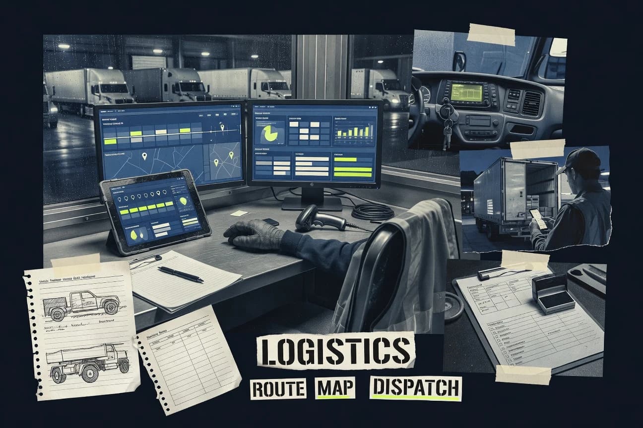 Top 10 Best Logbook Software of 2026