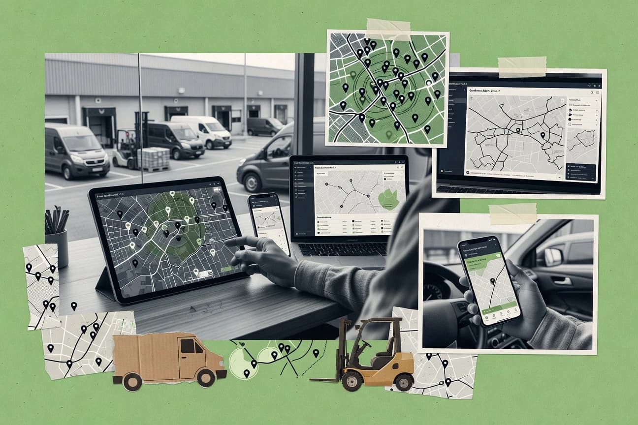 Top 10 Best Location Management Software of 2026