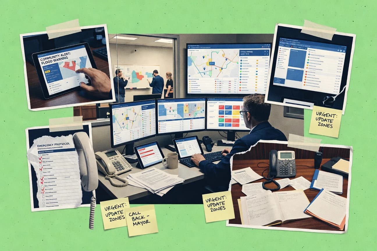 Top 10 Best Local Government Communications Software of 2026