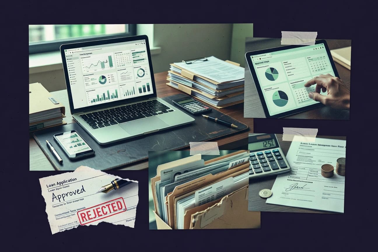 Top 10 Best Loans Management Software of 2026