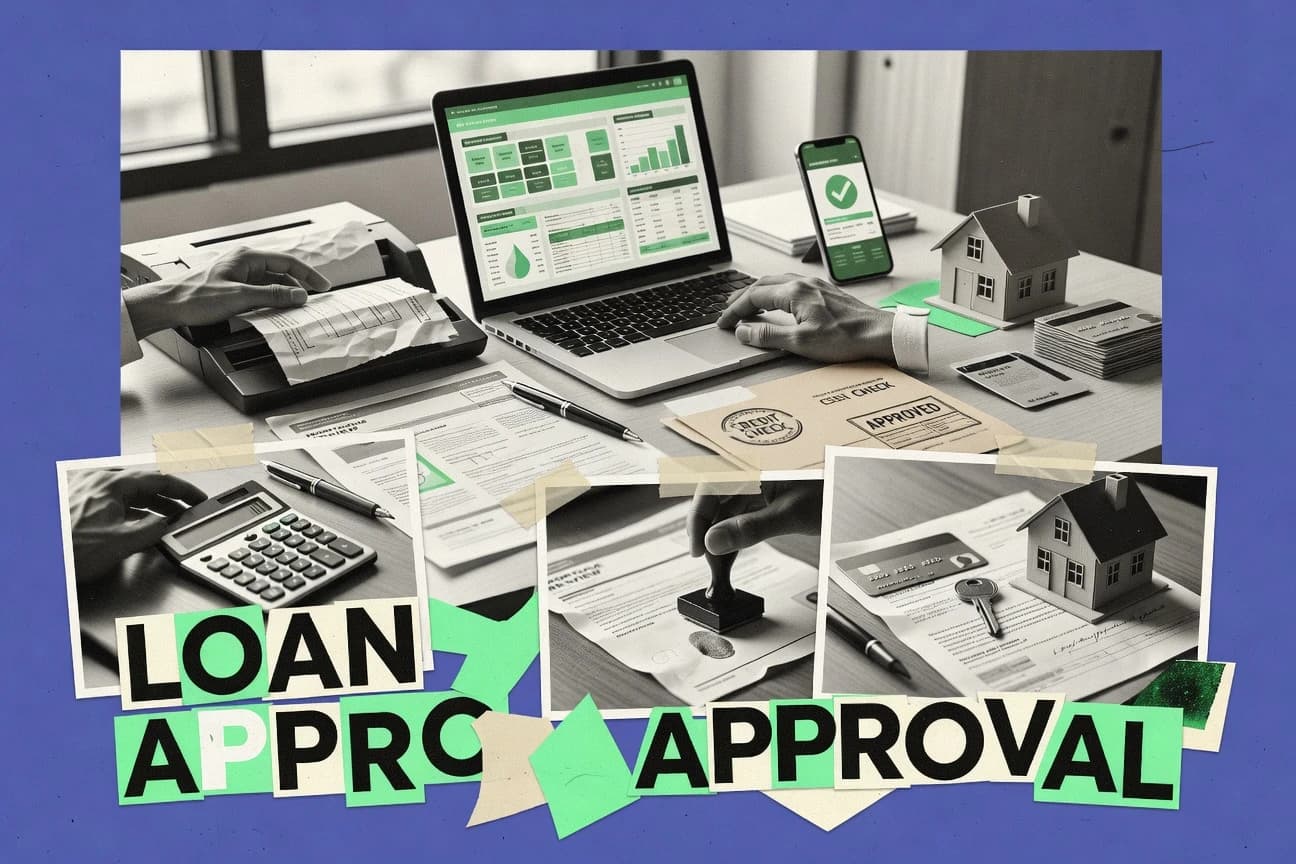 Top 10 Best Loan Processing Software of 2026