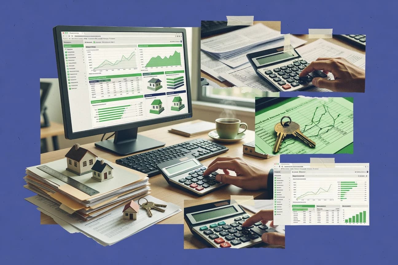 Top 10 Best Loan Pricing Software of 2026