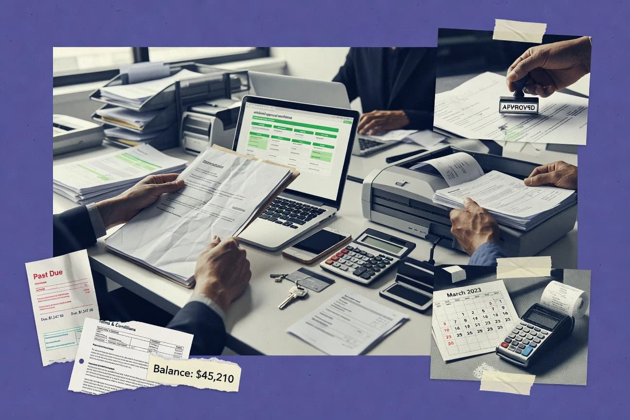 Top 10 Best Loan Origination And Servicing Software of 2026