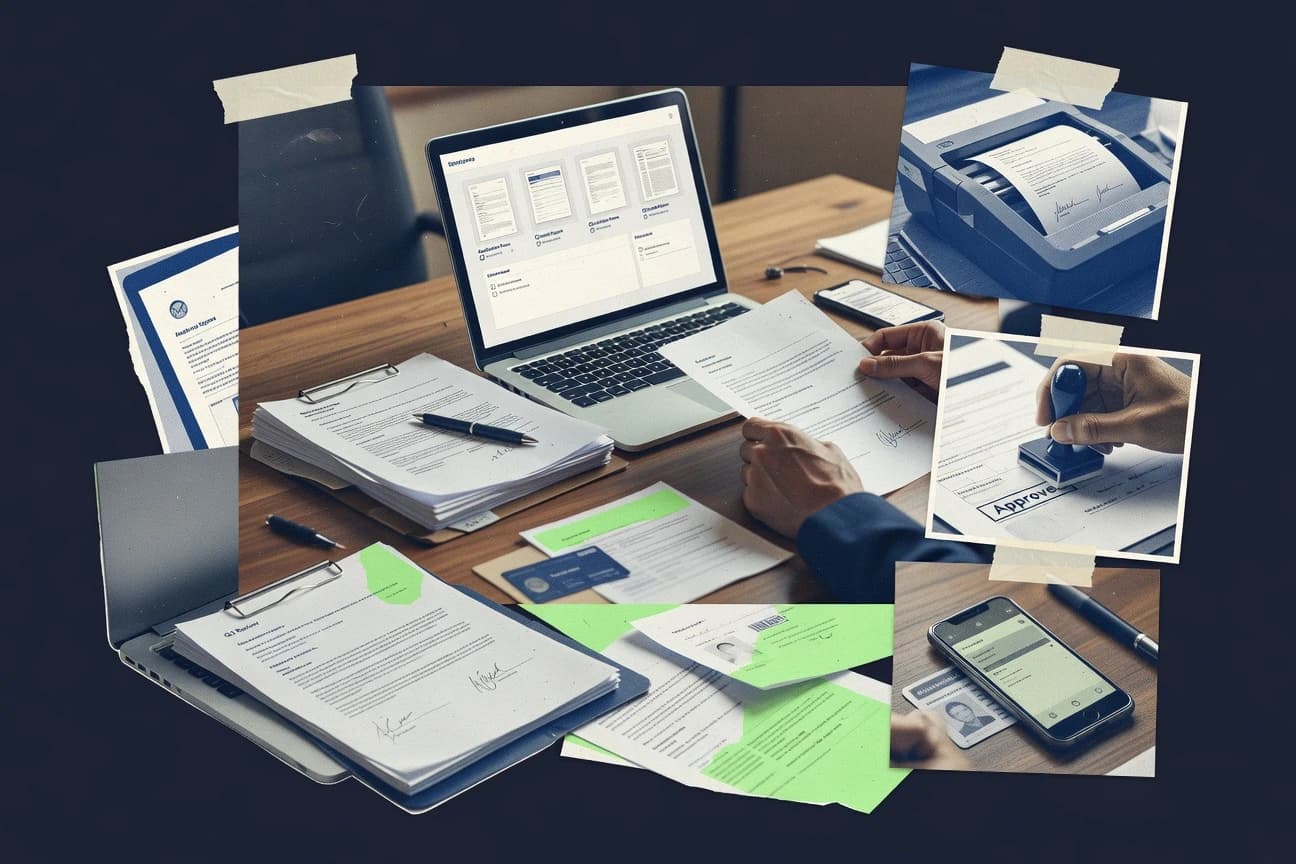 Top 10 Best Loan Documentation Software of 2026