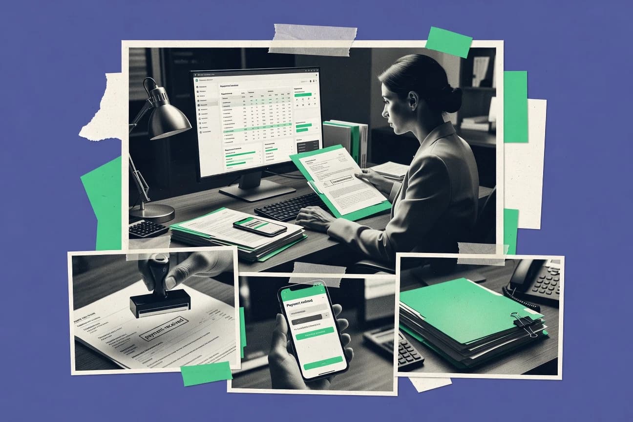 Top 10 Best Loan Collection Software of 2026